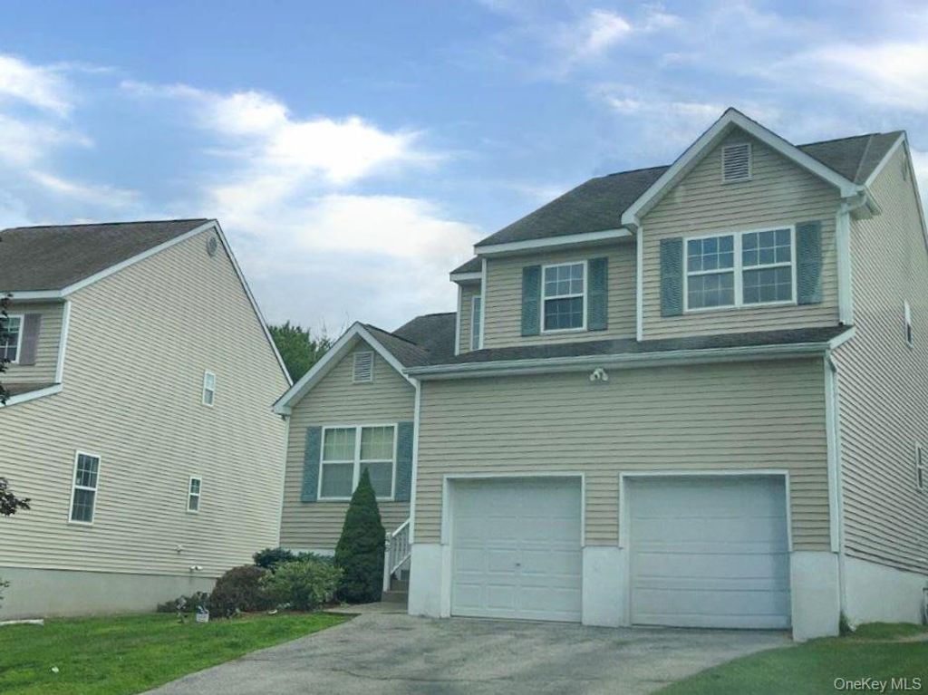 46 Alexander Drive, Washingtonville, NY 10992 — photo 2