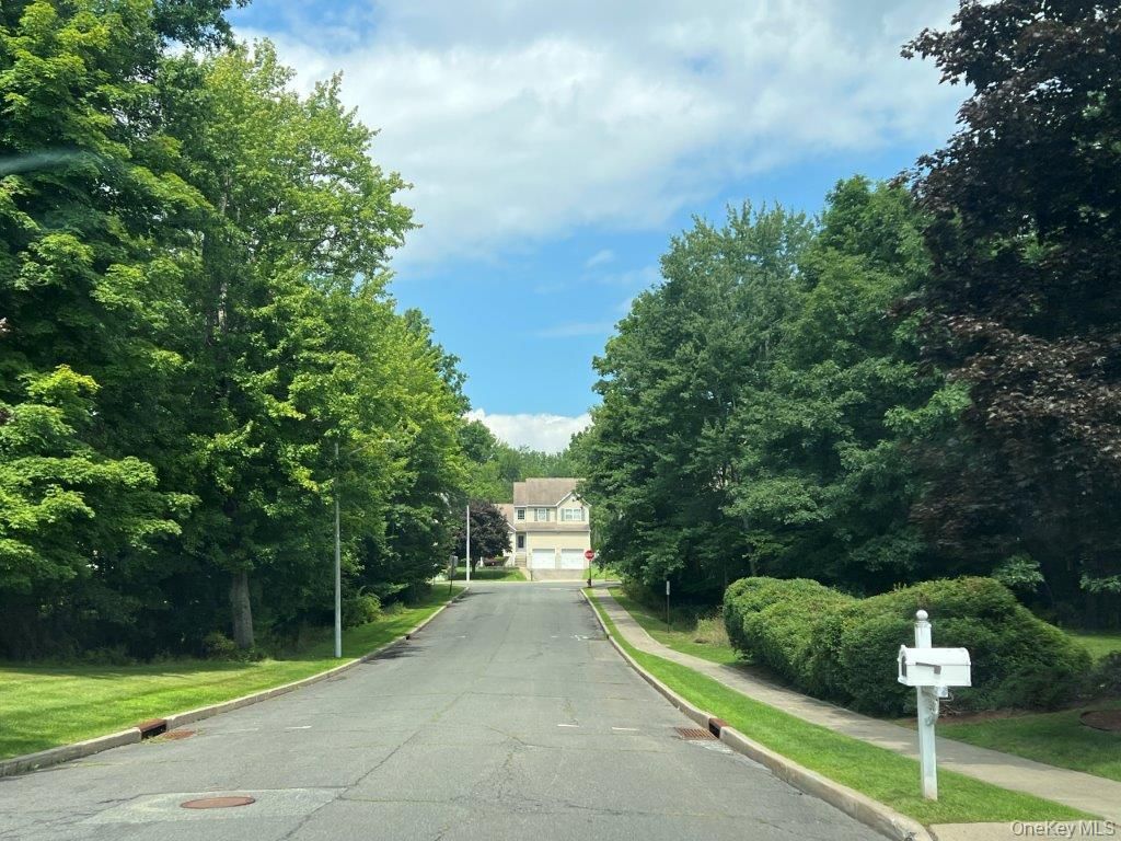46 Alexander Drive, Washingtonville, NY 10992 — photo 5