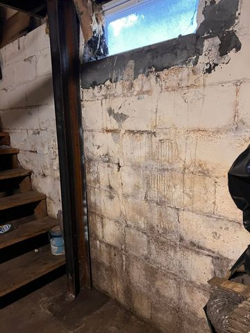 1850 S Waco, Wichita, KS 67213