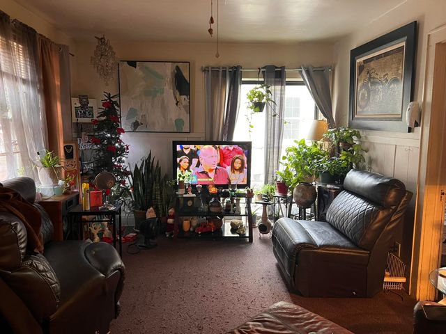 1850 S Waco, Wichita, KS 67213