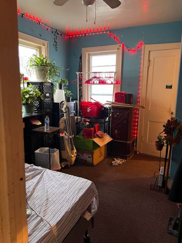 1850 S Waco, Wichita, KS 67213