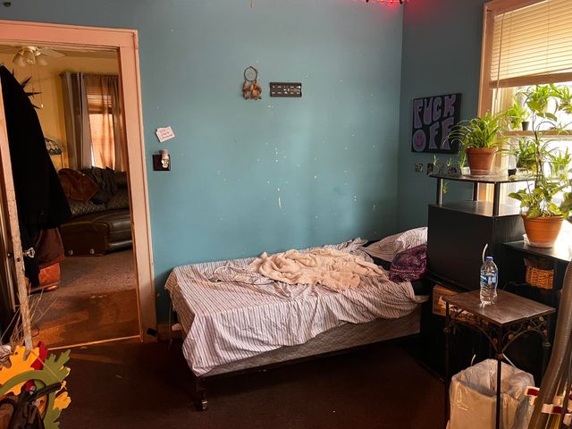 1850 S Waco, Wichita, KS 67213