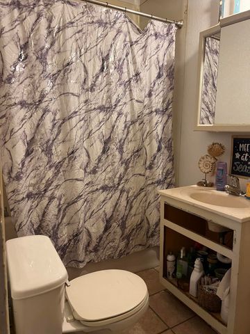 1850 S Waco, Wichita, KS 67213