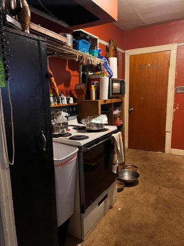 1850 S Waco, Wichita, KS 67213