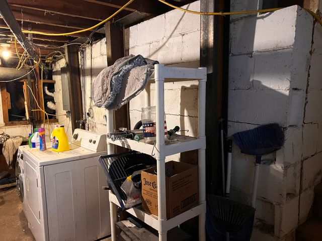 1850 S Waco, Wichita, KS 67213