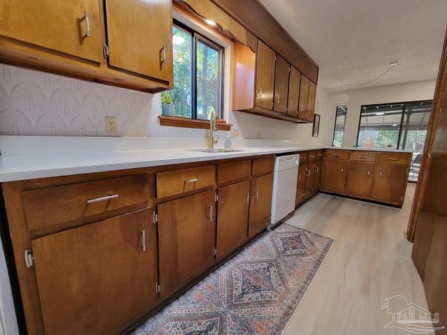 6212 Kirsten Dr, Pensacola, FL 32504