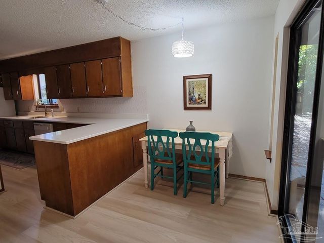 6212 Kirsten Dr, Pensacola, FL 32504