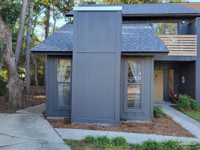 6212 Kirsten Dr, Pensacola, FL 32504