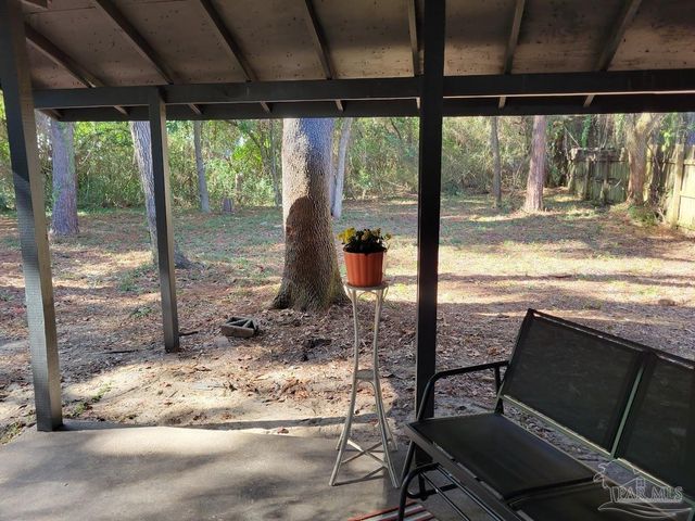 6212 Kirsten Dr, Pensacola, FL 32504