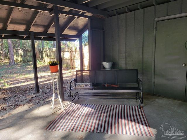 6212 Kirsten Dr, Pensacola, FL 32504