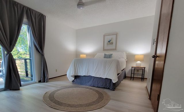 6212 Kirsten Dr, Pensacola, FL 32504