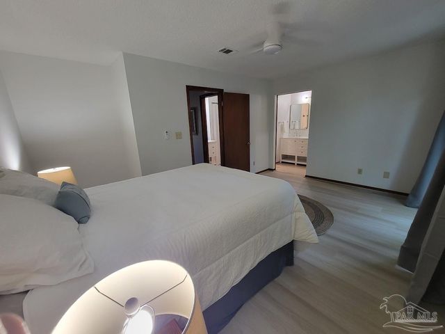 6212 Kirsten Dr, Pensacola, FL 32504