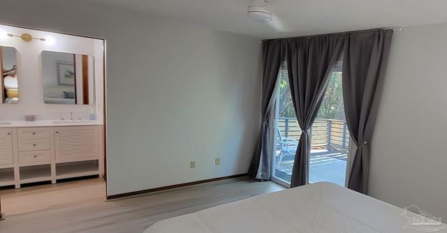 6212 Kirsten Dr, Pensacola, FL 32504