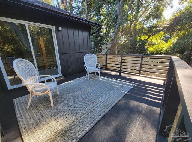 6212 Kirsten Dr, Pensacola, FL 32504