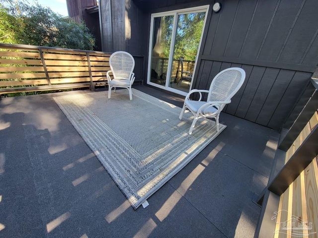 6212 Kirsten Dr, Pensacola, FL 32504