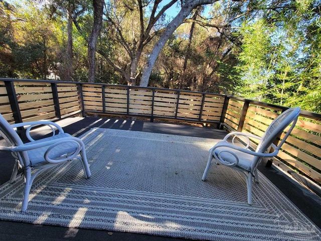 6212 Kirsten Dr, Pensacola, FL 32504