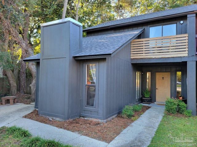 6212 Kirsten Dr, Pensacola, FL 32504