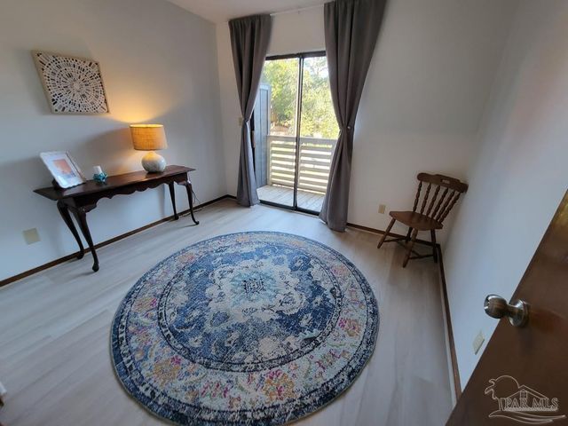 6212 Kirsten Dr, Pensacola, FL 32504