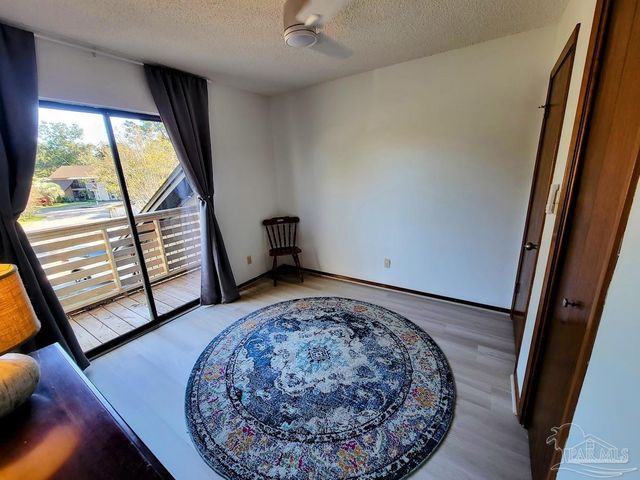 6212 Kirsten Dr, Pensacola, FL 32504