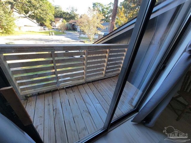 6212 Kirsten Dr, Pensacola, FL 32504