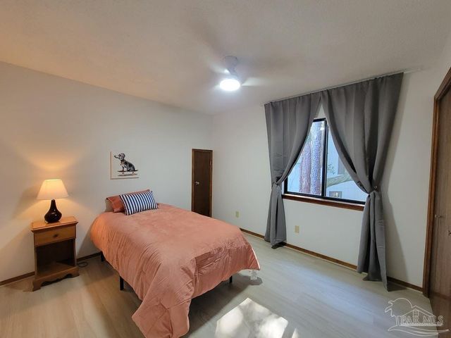 6212 Kirsten Dr, Pensacola, FL 32504