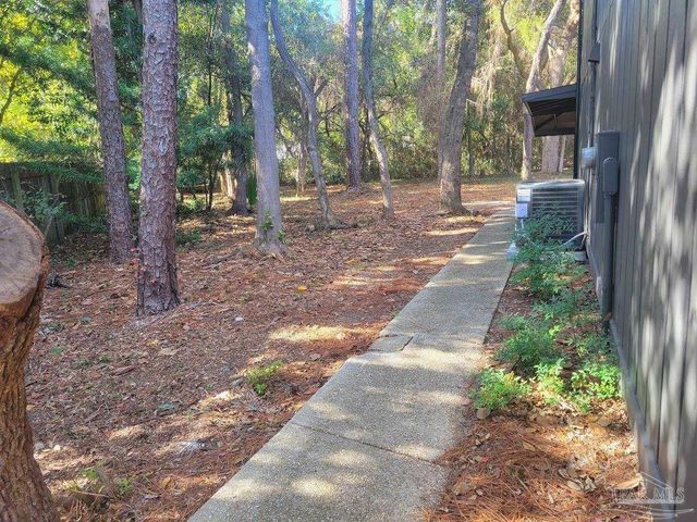 6212 Kirsten Dr, Pensacola, FL 32504