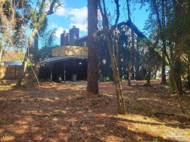 6212 Kirsten Dr, Pensacola, FL 32504