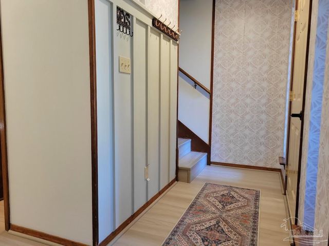 6212 Kirsten Dr, Pensacola, FL 32504