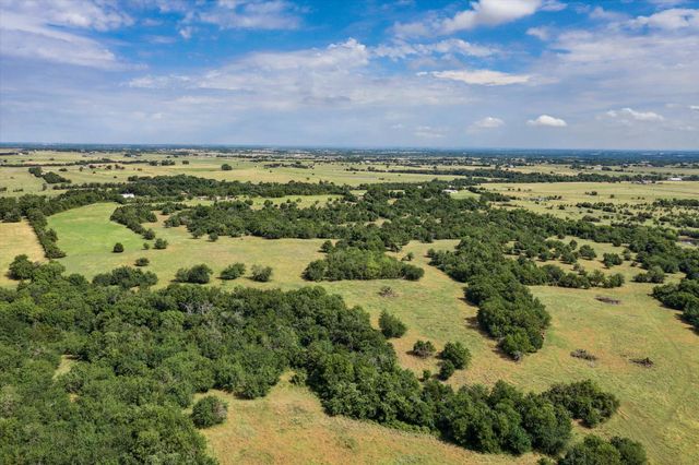 000 School Road, Industry, TX 78950