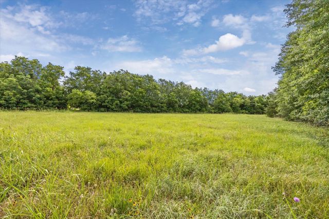 000 School Road, Industry, TX 78950