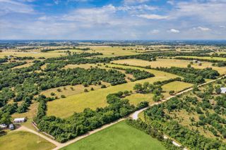 000 School Road, Industry, TX 78950