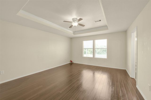 8114 Yaupon View Drive, Cypress, TX 77433