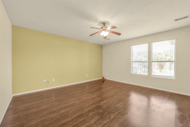 8114 Yaupon View Drive, Cypress, TX 77433