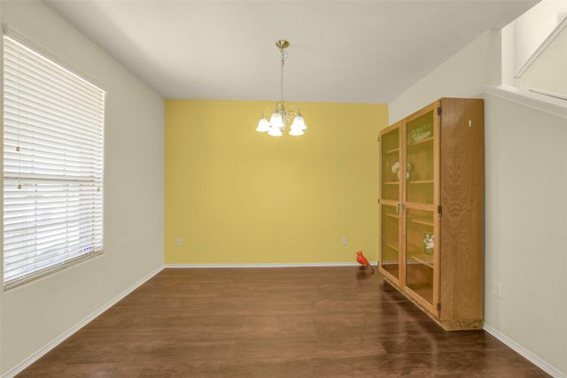 8114 Yaupon View Drive, Cypress, TX 77433