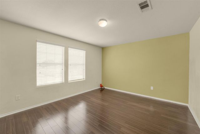 8114 Yaupon View Drive, Cypress, TX 77433