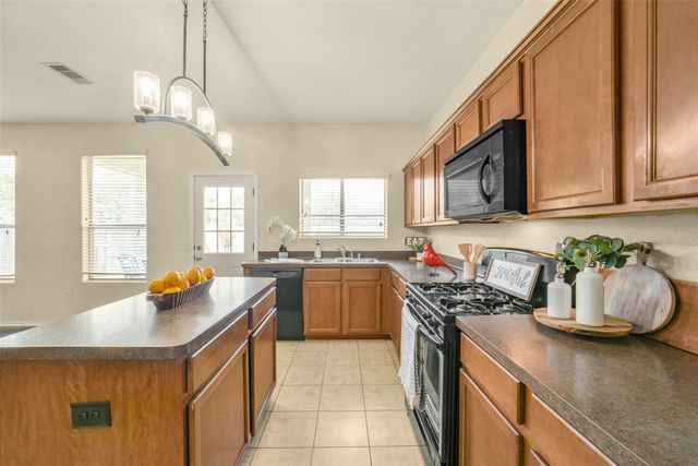 8114 Yaupon View Drive, Cypress, TX 77433