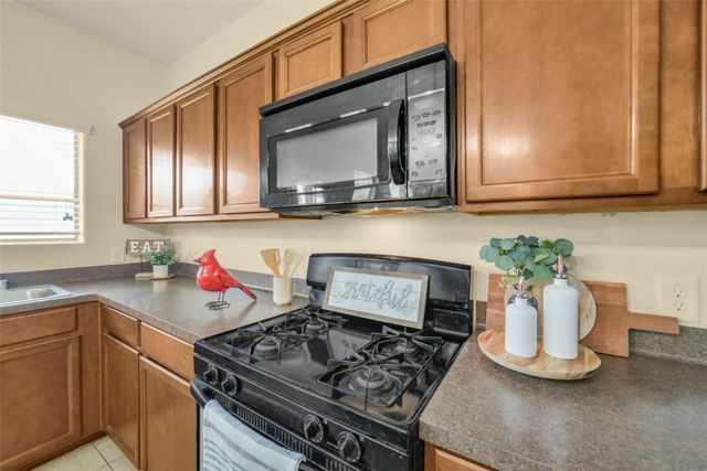 8114 Yaupon View Drive, Cypress, TX 77433