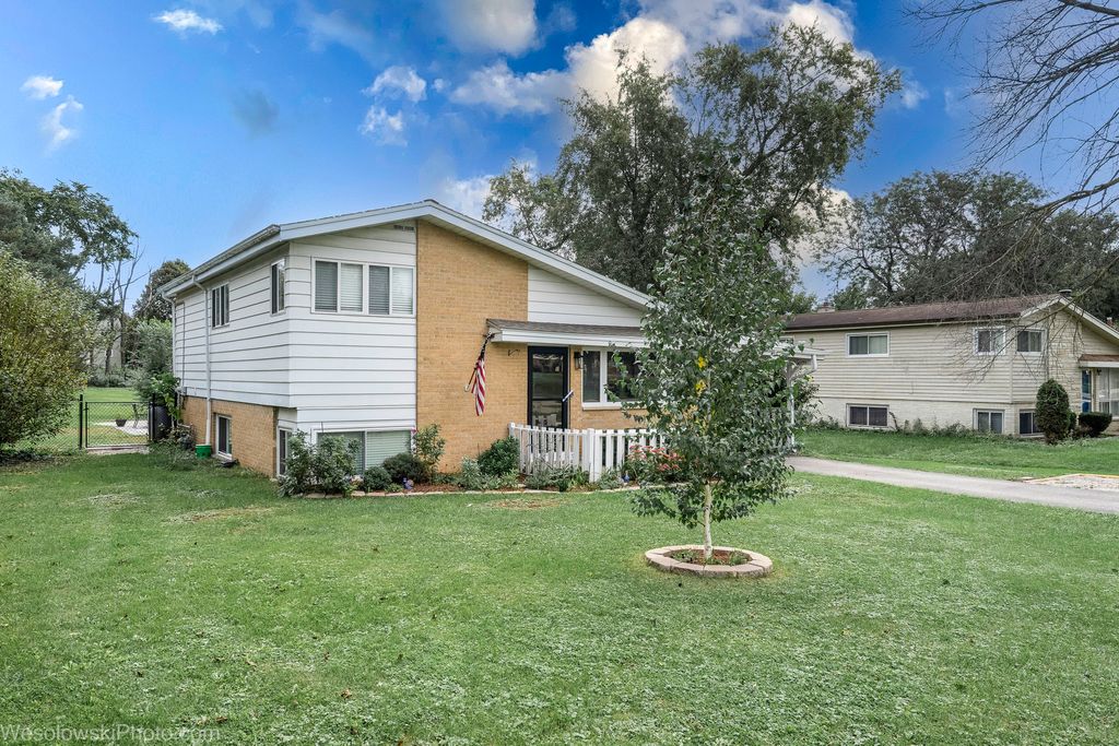 1N627 Park Boulevard, Glen Ellyn, IL 60137 — photo 2