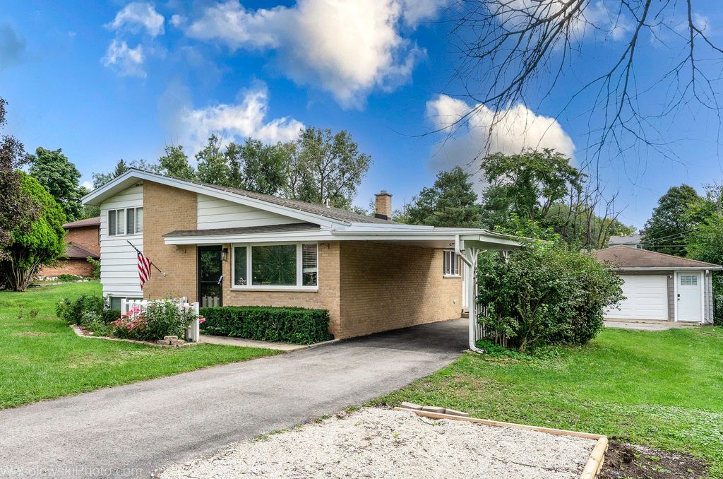 1N627 Park Boulevard, Glen Ellyn, IL 60137 — photo 3