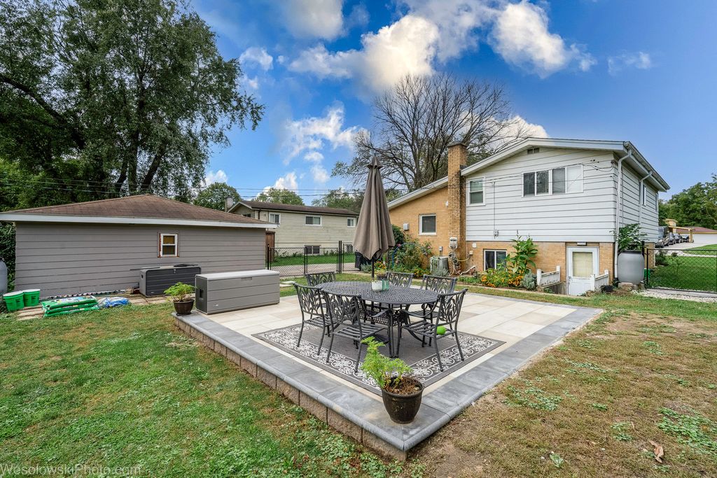 1N627 Park Boulevard, Glen Ellyn, IL 60137 — photo 4