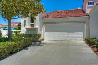 3376 Corsica Way, Oceanside, CA 92056