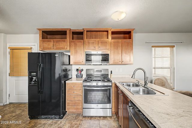 1804 W TEPEE Street 47, Apache Junction, AZ 85120