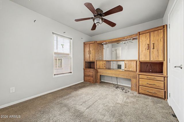 1804 W TEPEE Street 47, Apache Junction, AZ 85120