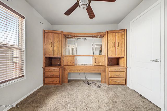 1804 W TEPEE Street 47, Apache Junction, AZ 85120