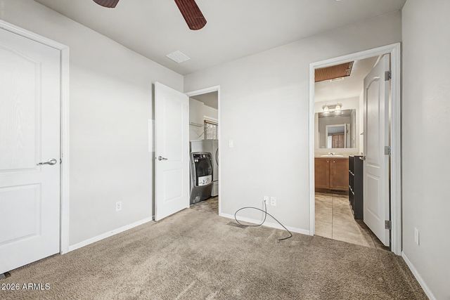 1804 W TEPEE Street 47, Apache Junction, AZ 85120