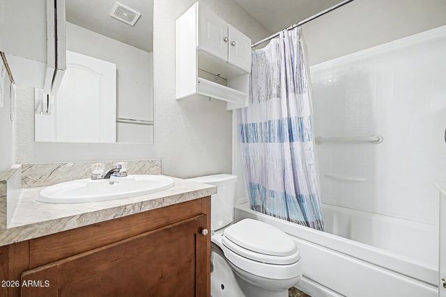 1804 W TEPEE Street 47, Apache Junction, AZ 85120