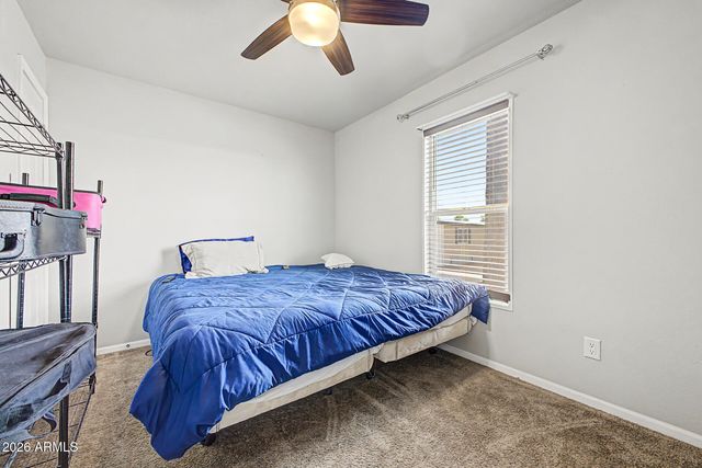 1804 W TEPEE Street 47, Apache Junction, AZ 85120