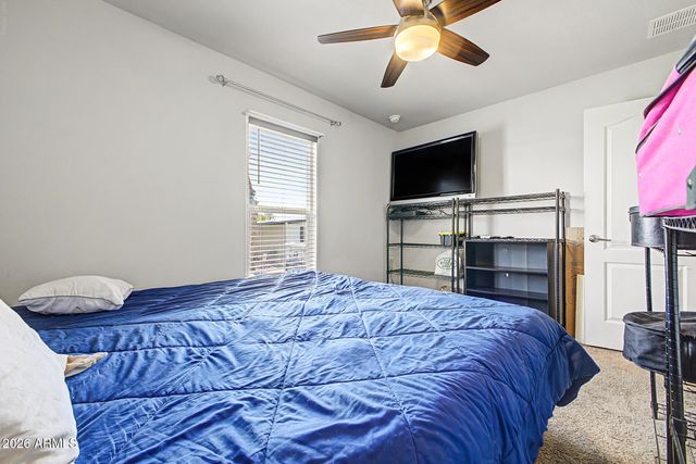 1804 W TEPEE Street 47, Apache Junction, AZ 85120