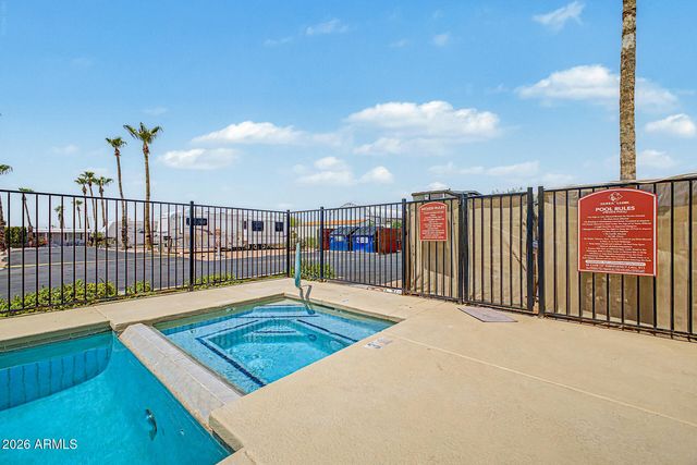 1804 W TEPEE Street 47, Apache Junction, AZ 85120