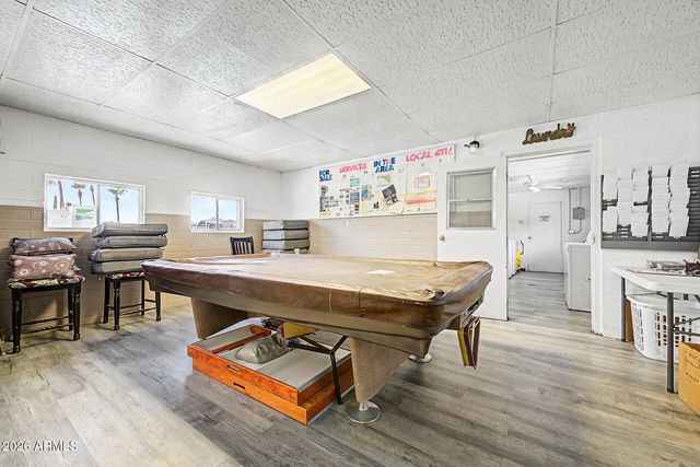 1804 W TEPEE Street 47, Apache Junction, AZ 85120